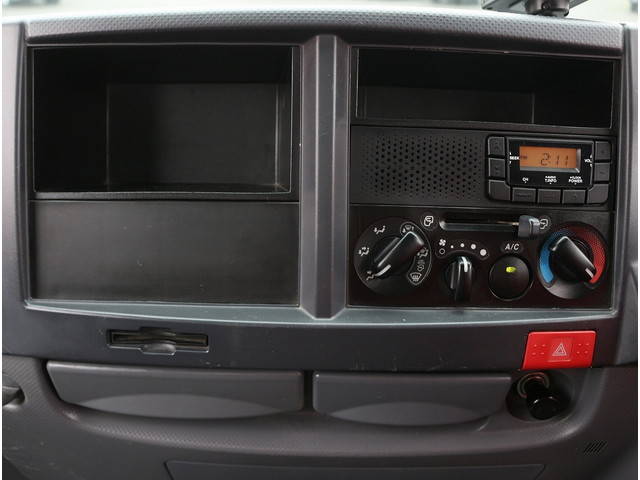 いすゞエルフダンプ小型（2t・3t）[写真27]