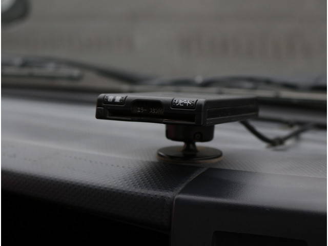 いすゞエルフダンプ小型（2t・3t）[写真28]