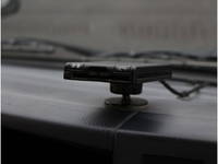 いすゞエルフダンプ小型（2t・3t）[写真29]