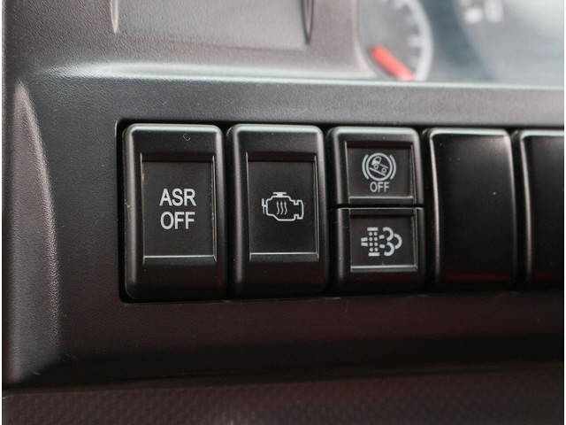 いすゞエルフダンプ小型（2t・3t）[写真29]