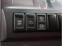 いすゞエルフダンプ小型（2t・3t）[写真30]