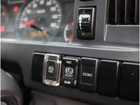 いすゞエルフダンプ小型（2t・3t）[写真31]