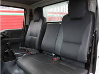 いすゞエルフダンプ小型（2t・3t）[写真33]