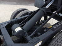 いすゞエルフダンプ小型（2t・3t）[写真36]