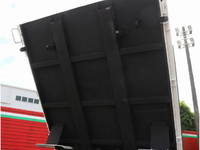 いすゞエルフダンプ小型（2t・3t）[写真37]