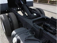 いすゞエルフダンプ小型（2t・3t）[写真38]