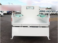 いすゞエルフダンプ小型（2t・3t）[写真09]