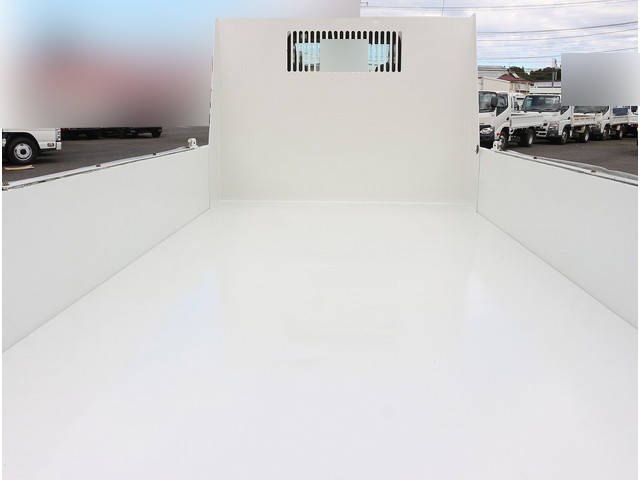 いすゞエルフダンプ小型（2t・3t）[写真09]