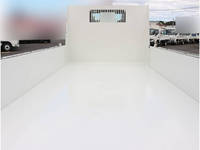 いすゞエルフダンプ小型（2t・3t）[写真10]