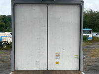 いすゞフォワードアルミウイング中型（4t）[写真14]