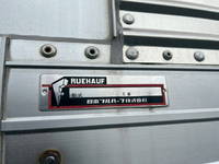 いすゞフォワードアルミウイング中型（4t）[写真17]