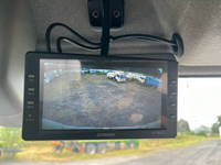 いすゞフォワードアルミウイング中型（4t）[写真25]