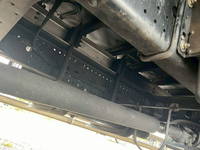 いすゞフォワードアルミウイング中型（4t）[写真33]