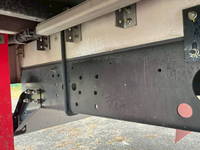 いすゞフォワードアルミウイング中型（4t）[写真34]