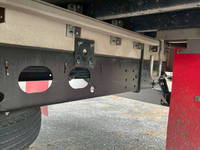 いすゞフォワードアルミウイング中型（4t）[写真37]