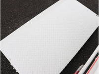 日野デュトロ平ボディ小型（2t・3t）[写真12]