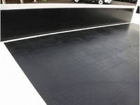 日野デュトロ平ボディ小型（2t・3t）[写真15]