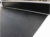 日野デュトロ平ボディ小型（2t・3t）[写真16]