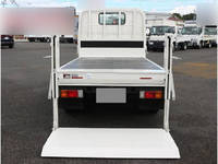 日野デュトロ平ボディ小型（2t・3t）[写真18]