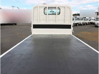 日野デュトロ平ボディ小型（2t・3t）[写真19]