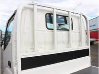 日野デュトロ平ボディ小型（2t・3t）[写真20]