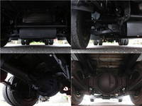 日野デュトロ平ボディ小型（2t・3t）[写真21]