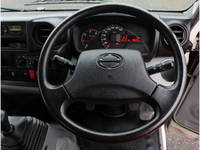 日野デュトロ平ボディ小型（2t・3t）[写真25]