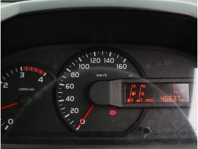 日野デュトロ平ボディ小型（2t・3t）[写真25]