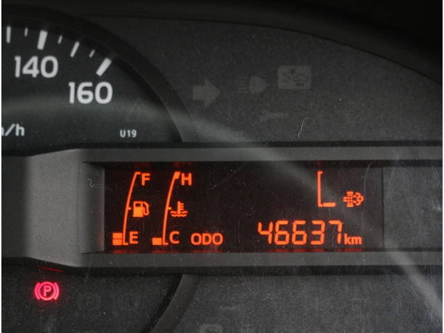 日野デュトロ平ボディ小型（2t・3t）[写真26]