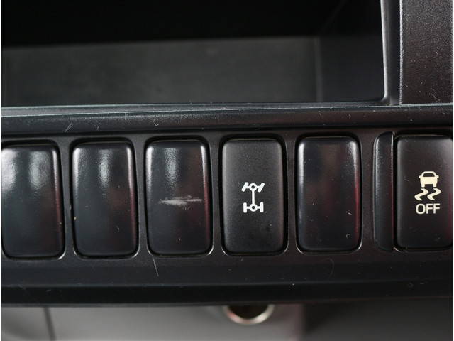 日野デュトロ平ボディ小型（2t・3t）[写真29]