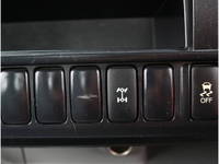 日野デュトロ平ボディ小型（2t・3t）[写真30]