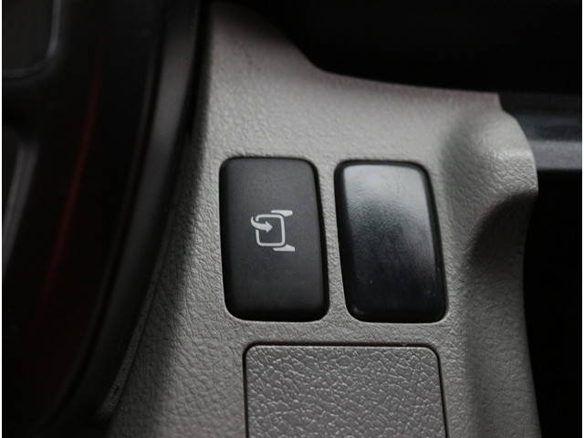 日野デュトロ平ボディ小型（2t・3t）[写真30]