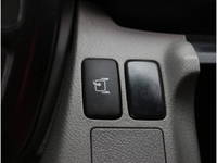 日野デュトロ平ボディ小型（2t・3t）[写真31]