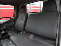 日野デュトロ平ボディ小型（2t・3t）[写真33]