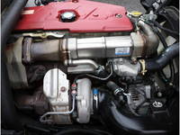 日野デュトロ平ボディ小型（2t・3t）[写真36]