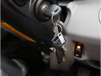 日野デュトロ平ボディ小型（2t・3t）[写真37]