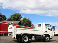 日野デュトロ平ボディ小型（2t・3t）[写真05]