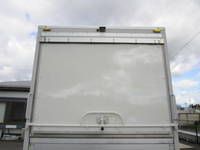 日産アトラスパネルバン小型（2t・3t）[写真12]