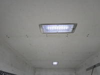 日産アトラスパネルバン小型（2t・3t）[写真15]