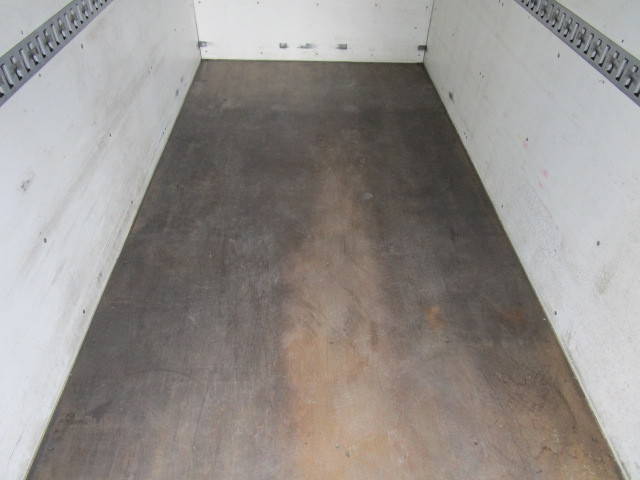 日産アトラスパネルバン小型（2t・3t）[写真15]