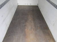 日産アトラスパネルバン小型（2t・3t）[写真16]