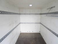 日産アトラスパネルバン小型（2t・3t）[写真17]