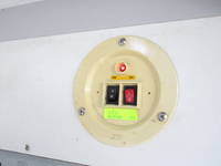 日産アトラスパネルバン小型（2t・3t）[写真19]