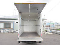 日産アトラスパネルバン小型（2t・3t）[写真20]