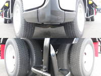 日産アトラスパネルバン小型（2t・3t）[写真21]