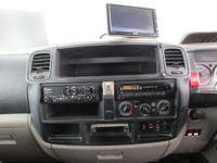 日産アトラスパネルバン小型（2t・3t）[写真25]