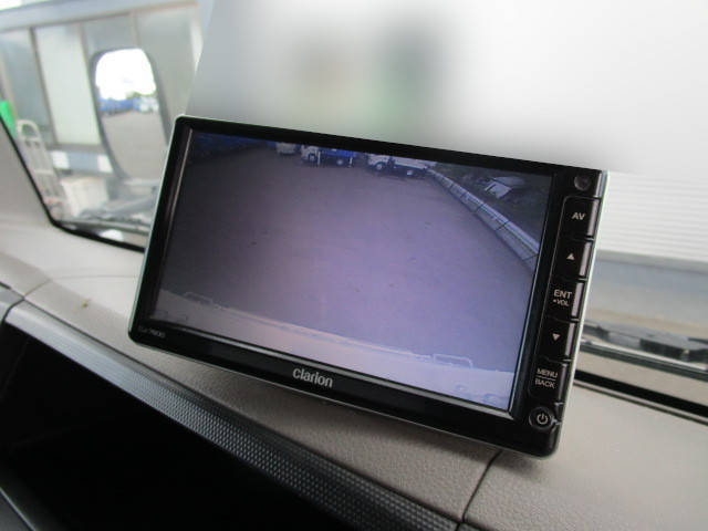 日産アトラスパネルバン小型（2t・3t）[写真25]