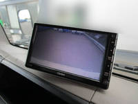 日産アトラスパネルバン小型（2t・3t）[写真26]