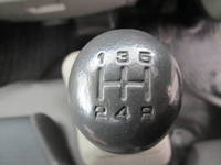 日産アトラスパネルバン小型（2t・3t）[写真27]