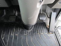 日産アトラスパネルバン小型（2t・3t）[写真28]